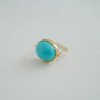 MRR923YQ商品写真