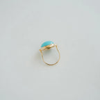 MRR923YQ商品写真