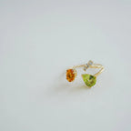 MRR959YPE商品写真