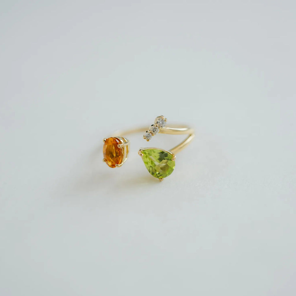 MRR959YPE商品写真