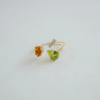 MRR959YPE商品写真
