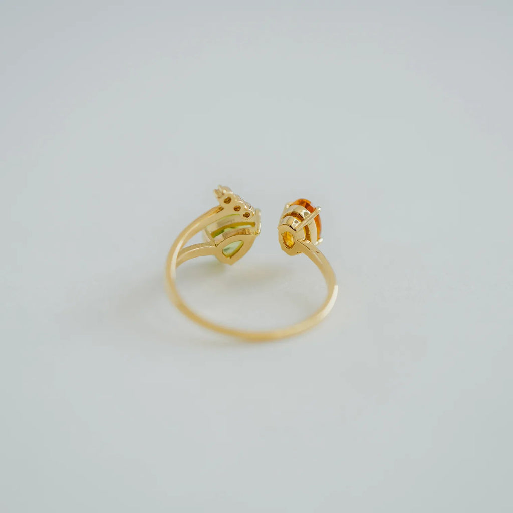 MRR959YPE商品写真