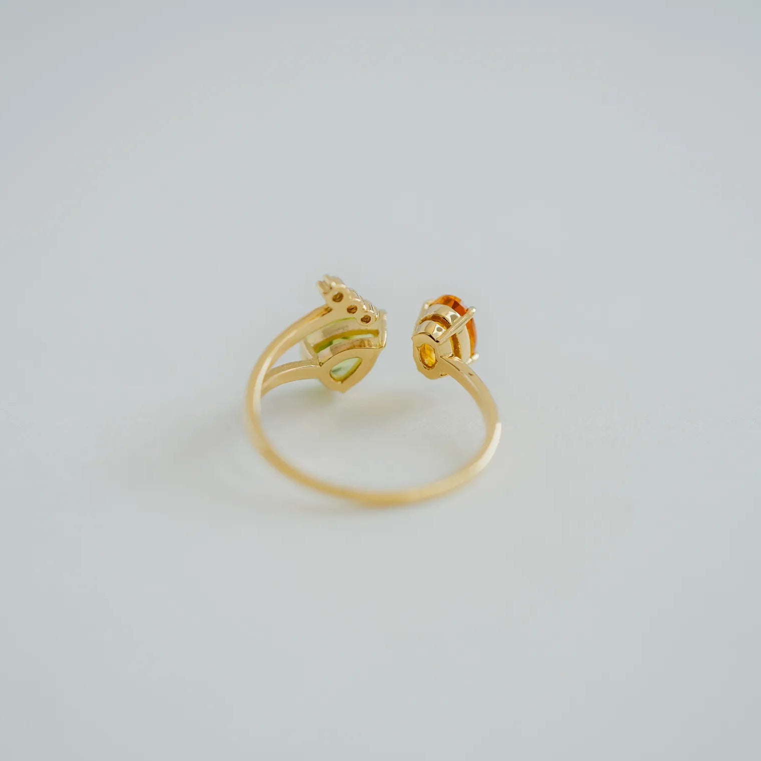 MRR959YPE商品写真