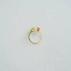 MRR959YPE商品写真