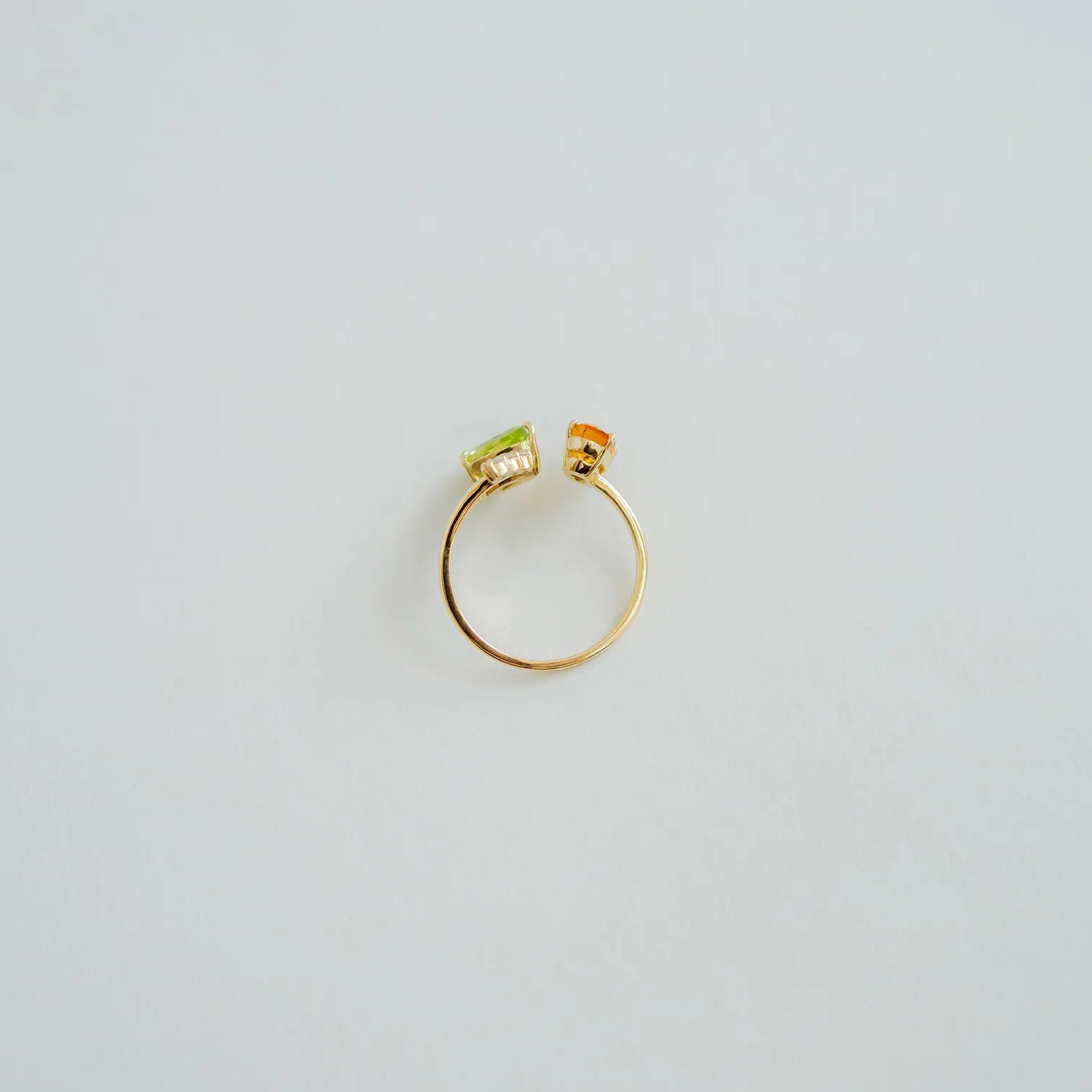 MRR959YPE商品写真