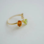 MRR959YPE商品写真
