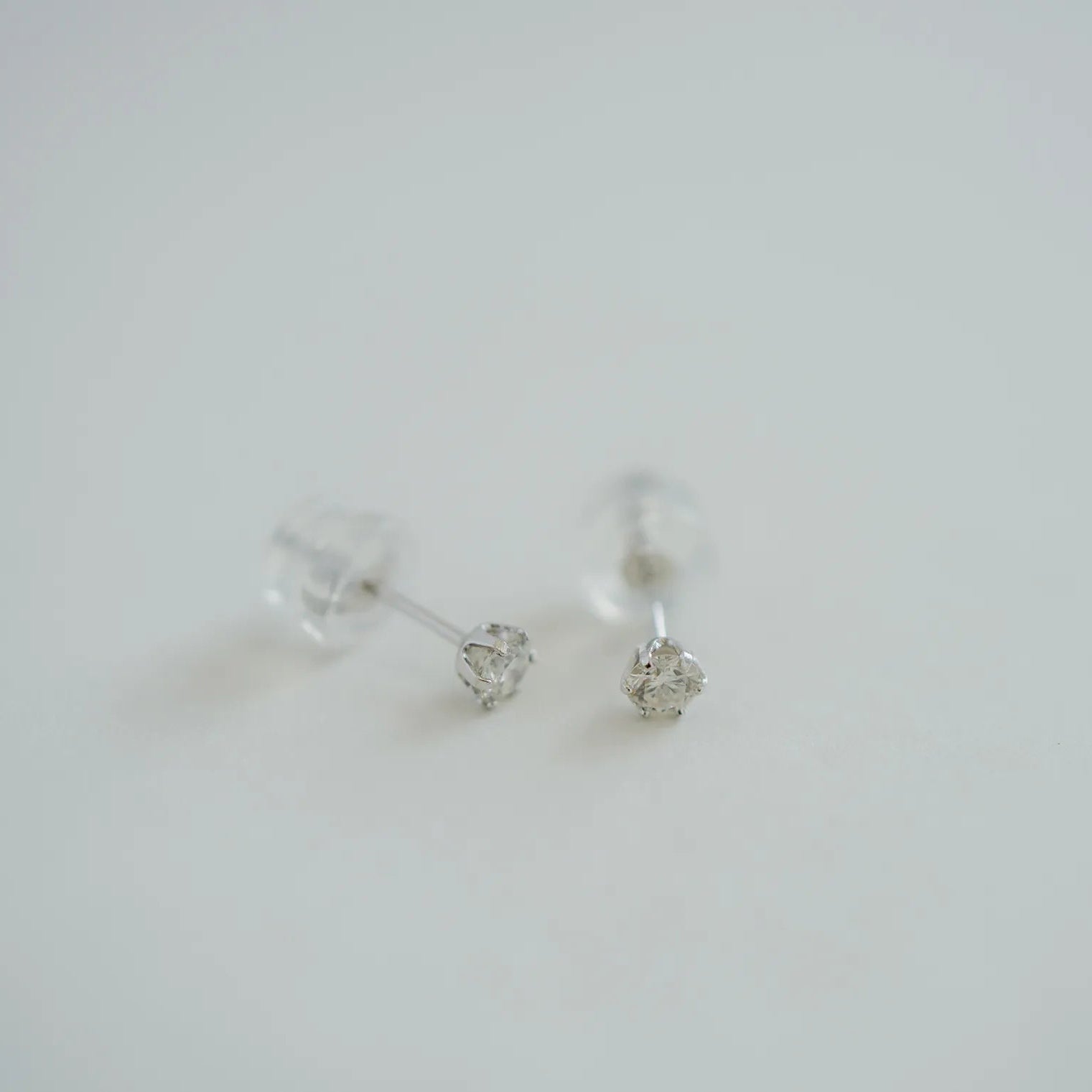 PE-5204商品写真