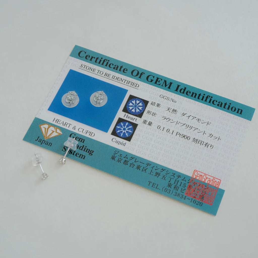 PE-5204商品写真