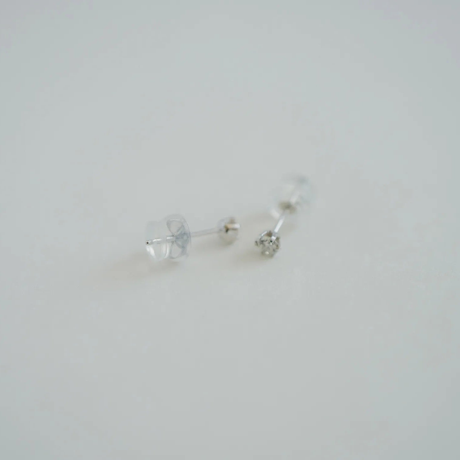 PE-5204商品写真