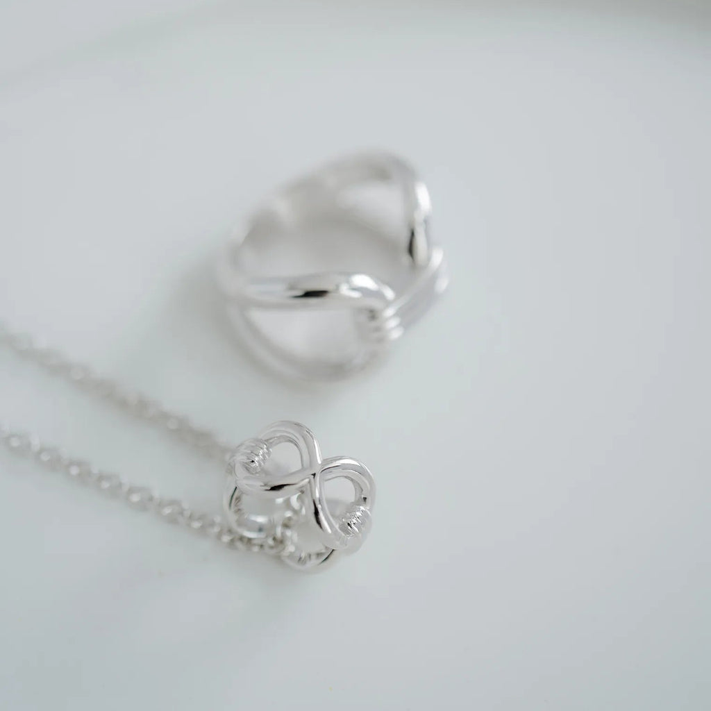 PE0910SIの商品写真