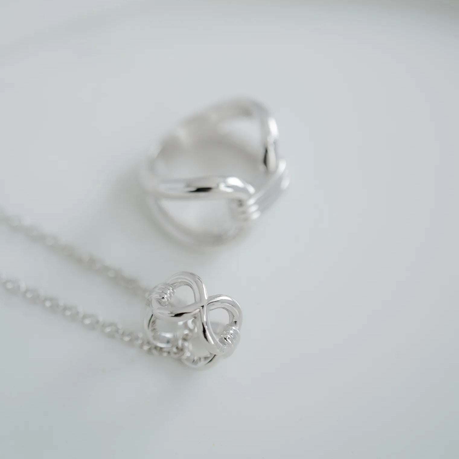 PE0910SIの商品写真