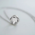 PE0910SI商品写真