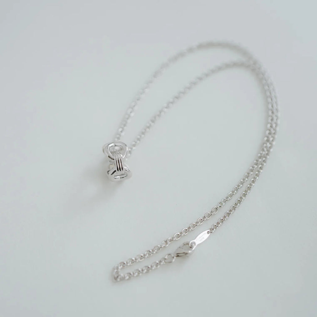 PE0910SI商品写真