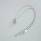 PE0910SI商品写真