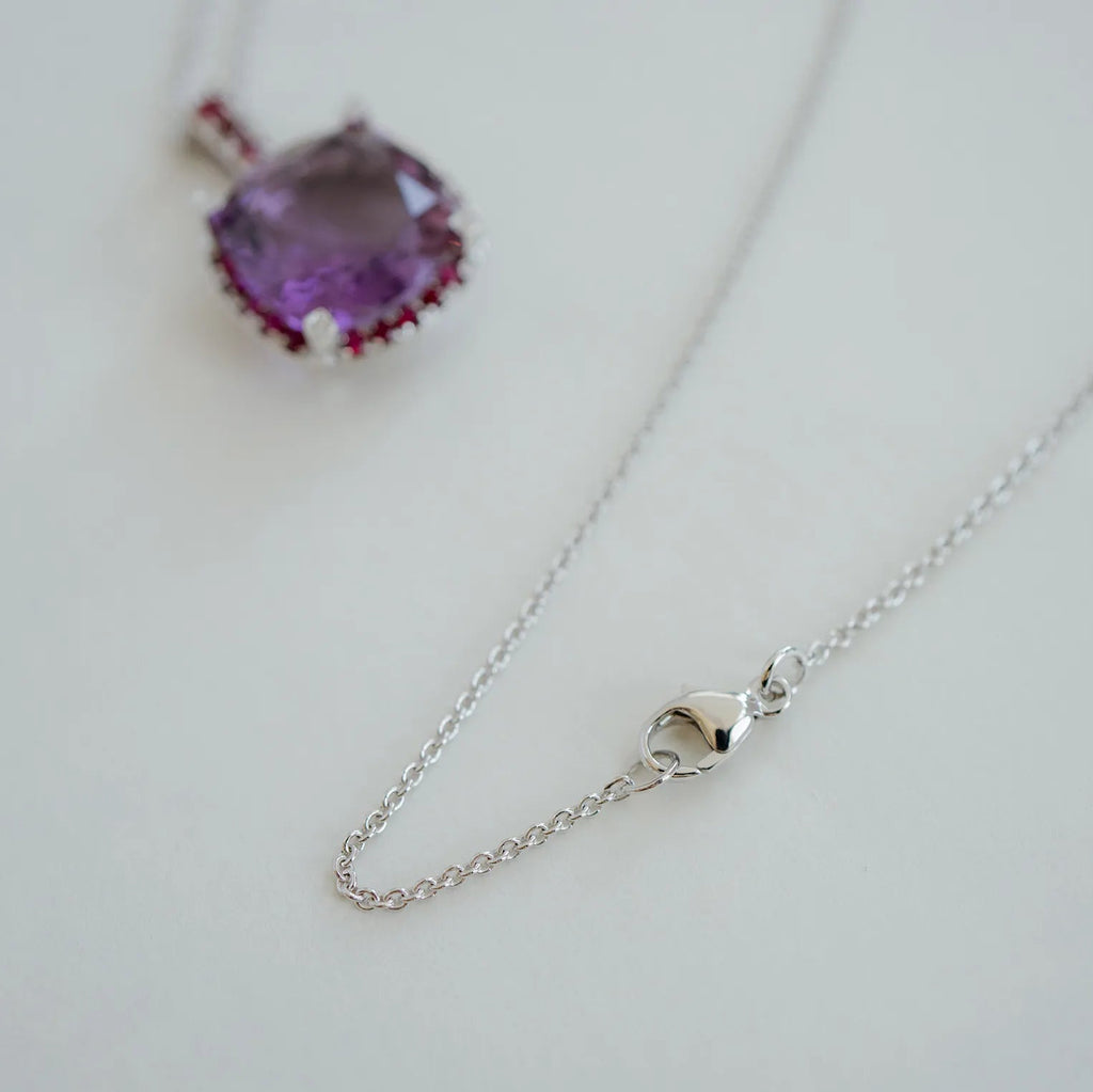 PE0925WGAMRUDI商品写真6