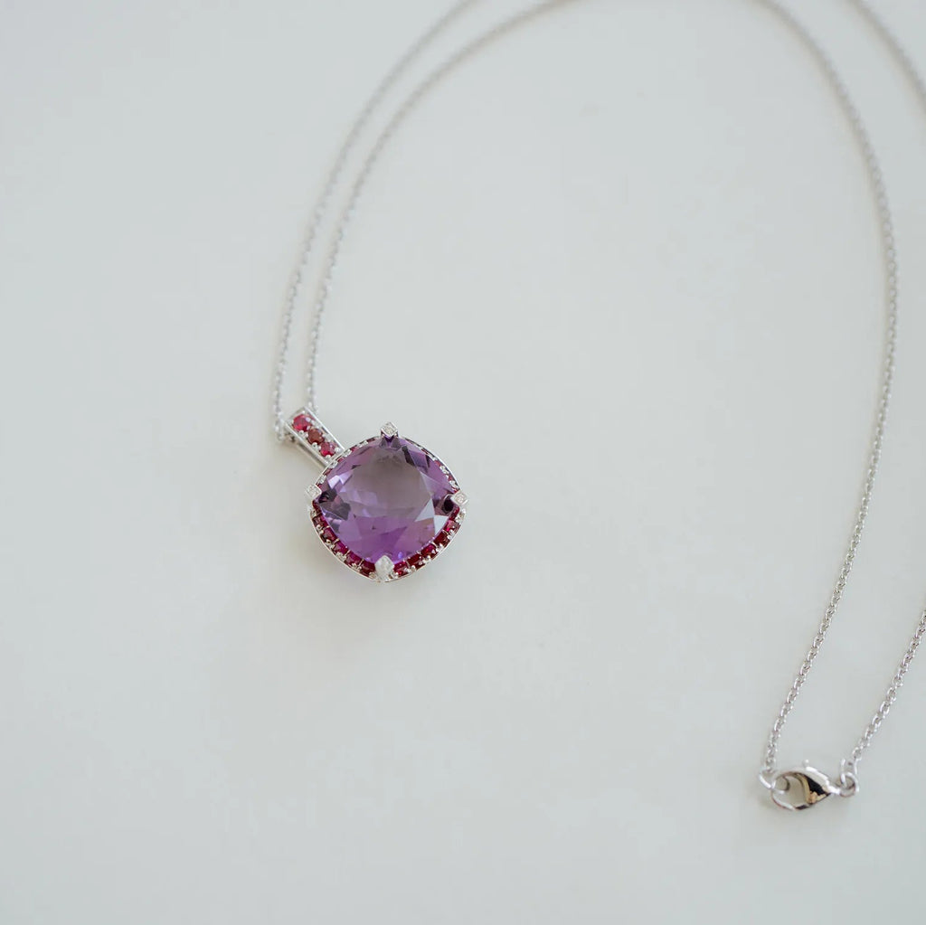 PE0925WGAMRUDI商品写真3