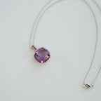 PE0925WGAMRUDI商品写真3