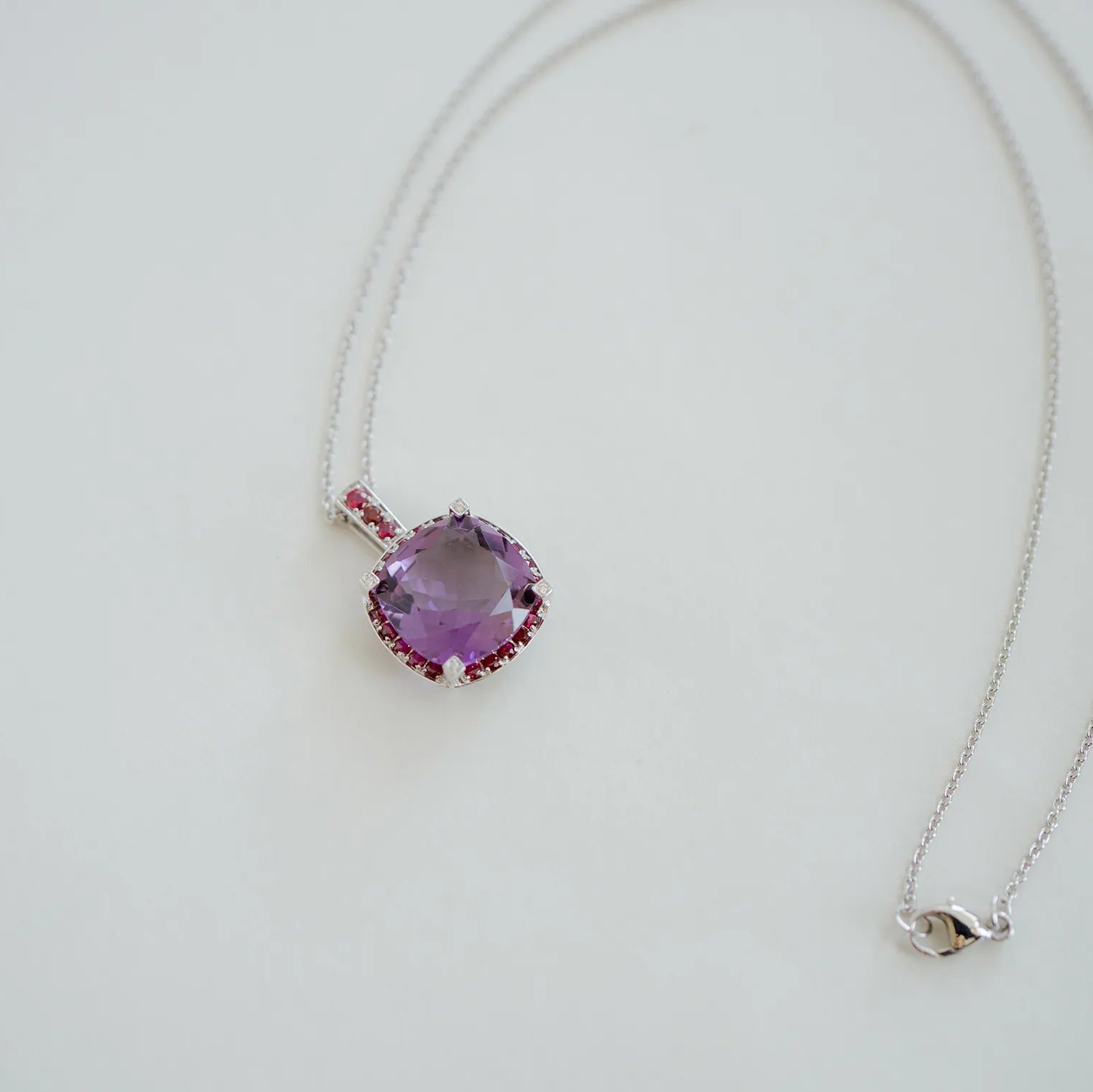 PE0925WGAMRUDI商品写真3