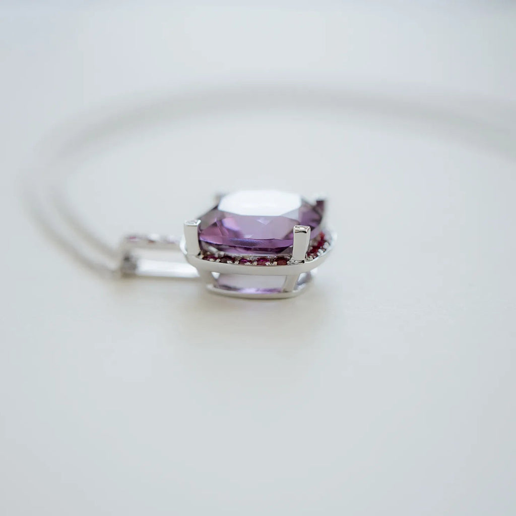 PE0925WGAMRUDI商品写真5
