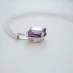 PE0925WGAMRUDI商品写真5