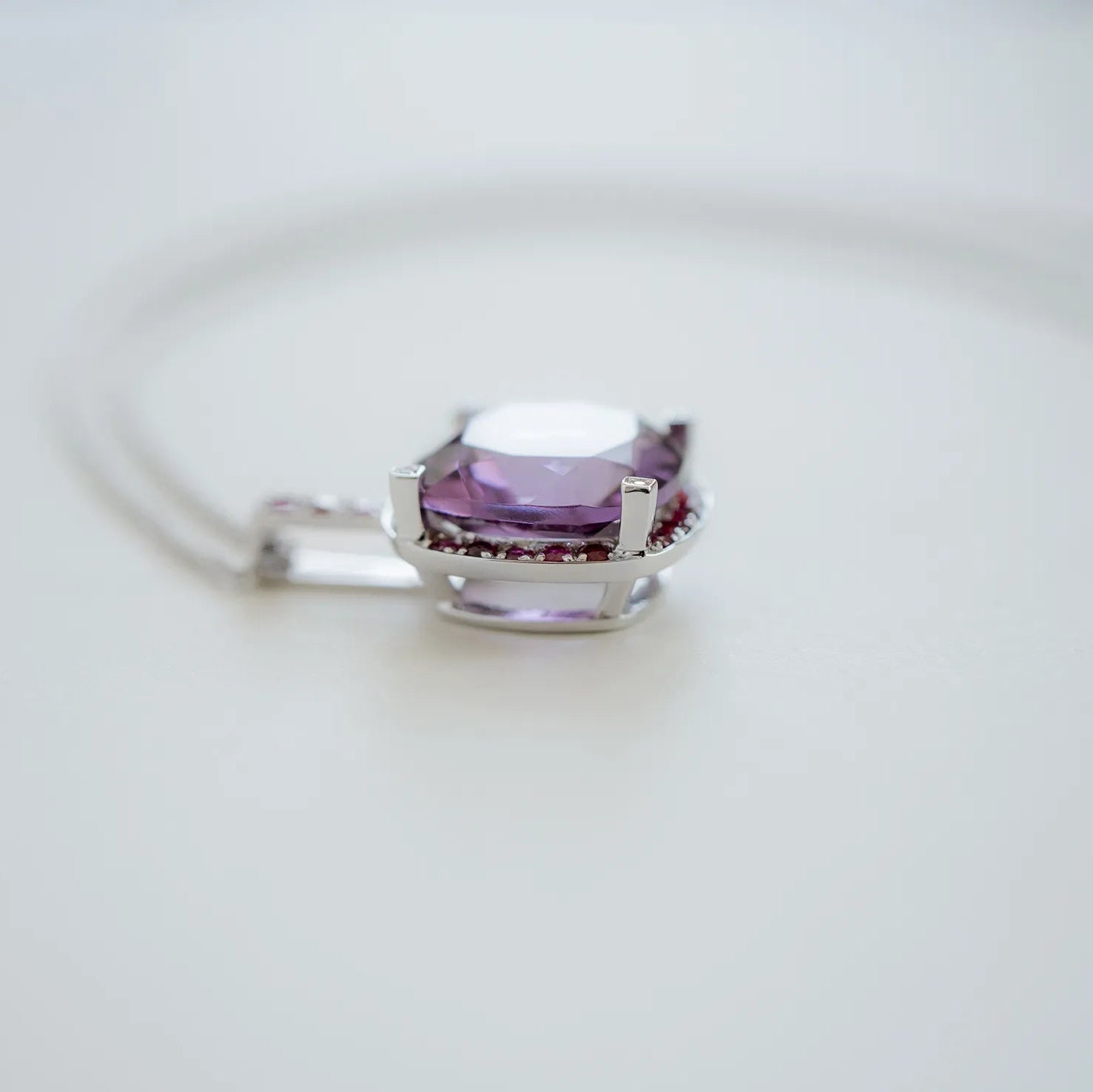 PE0925WGAMRUDI商品写真5