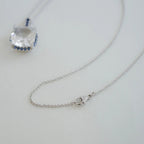 PE0925WGQUCSADI商品写真5
