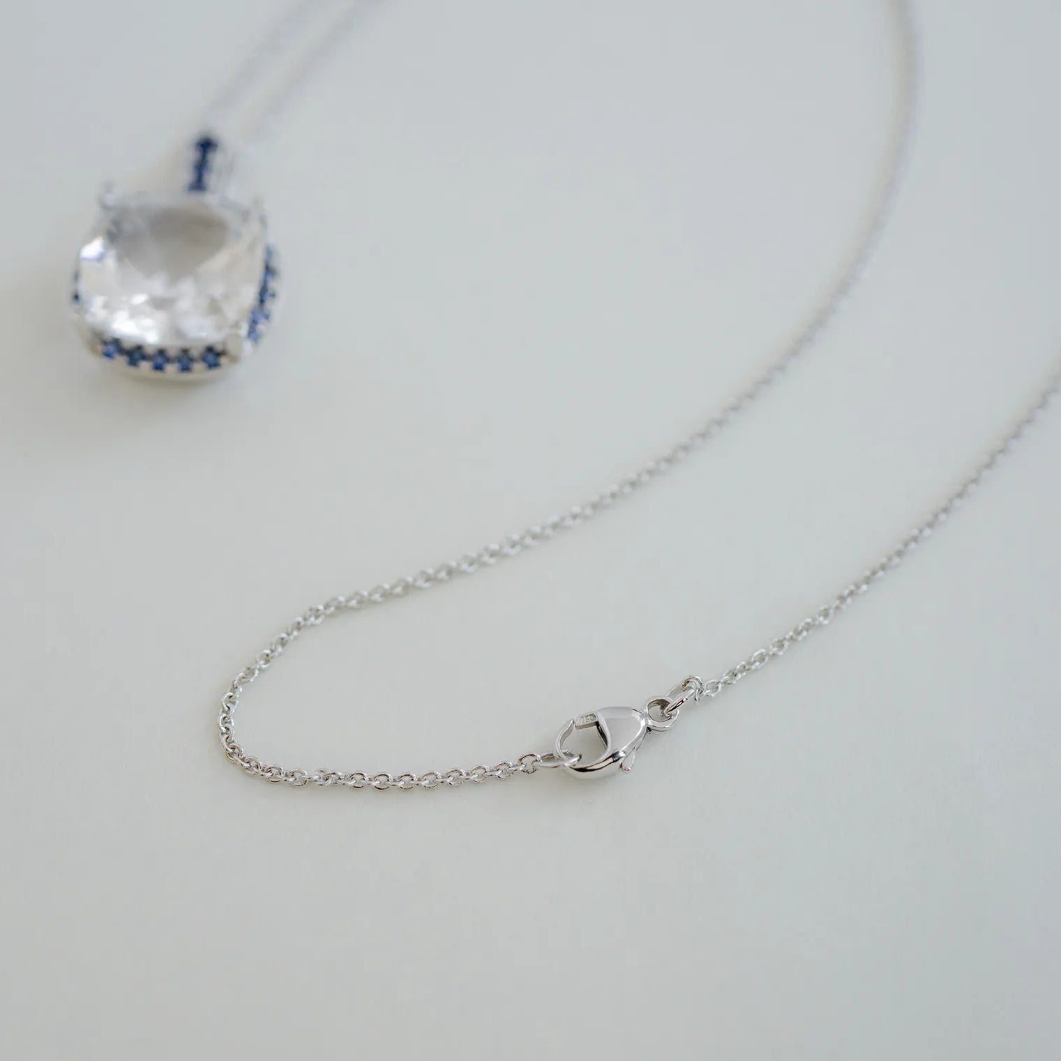 PE0925WGQUCSADI商品写真5