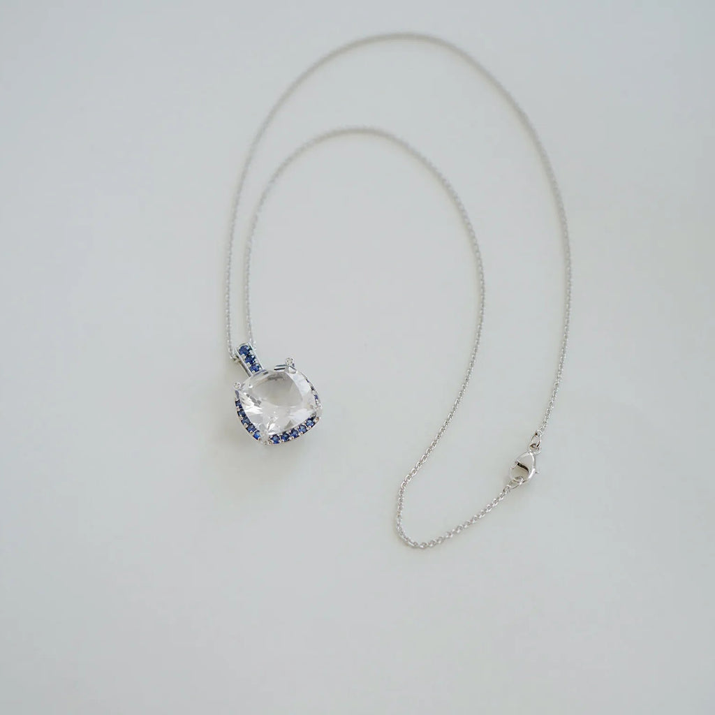 PE0925WGQUCSADI商品写真3