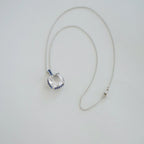 PE0925WGQUCSADI商品写真3