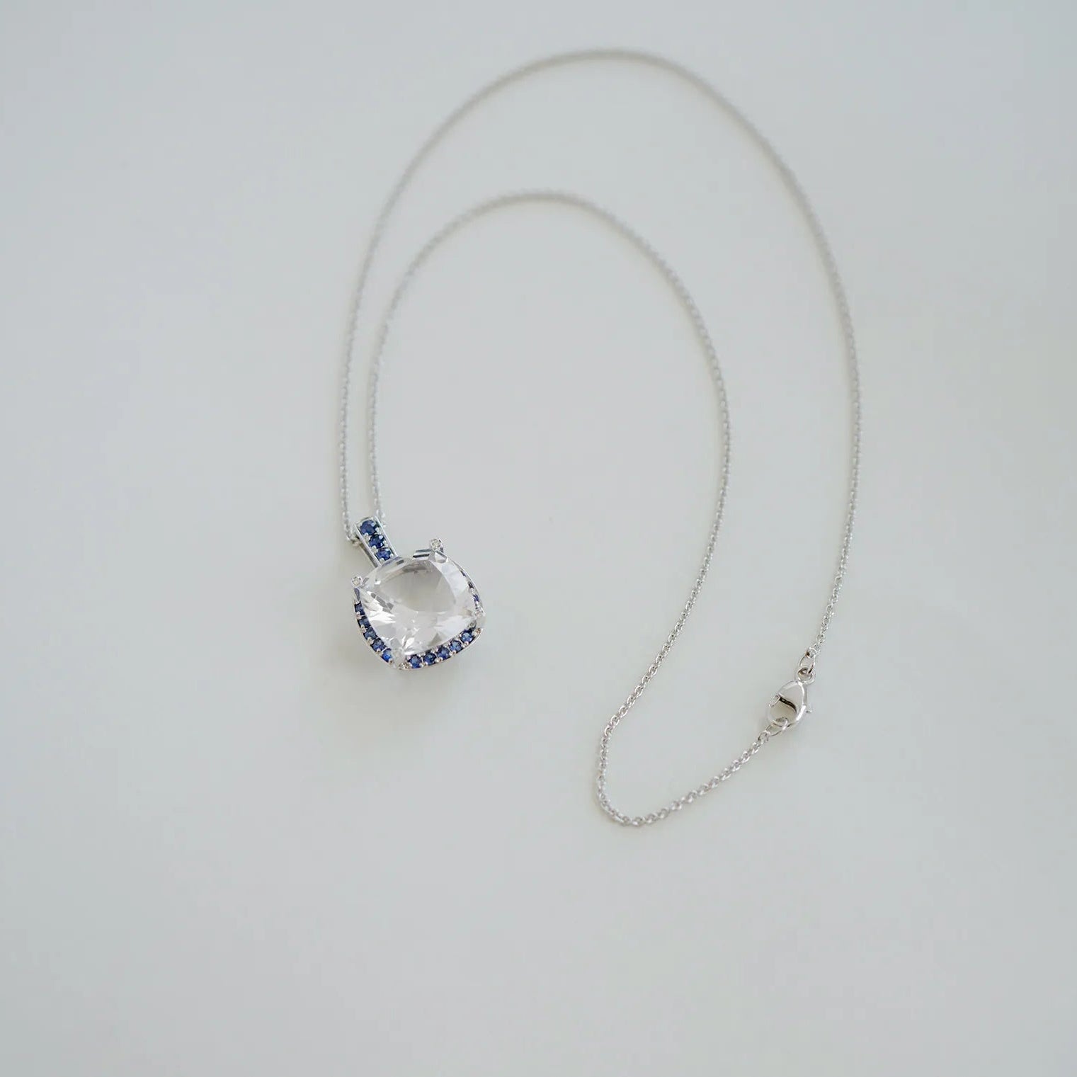 PE0925WGQUCSADI商品写真3