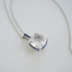 PE0925WGQUCSADI商品写真4