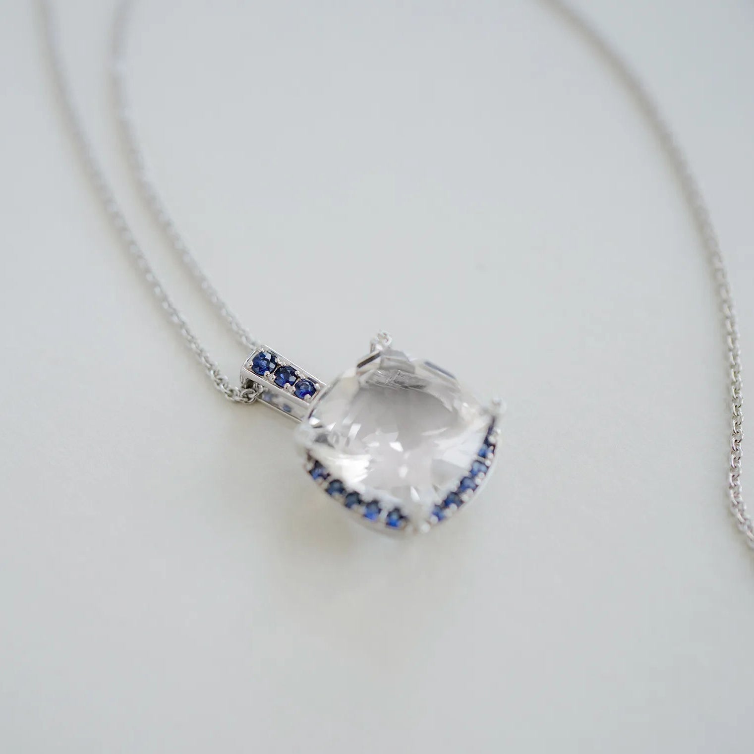 PE0925WGQUCSADI商品写真4