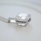 PE0925WGQUCSADI商品写真6
