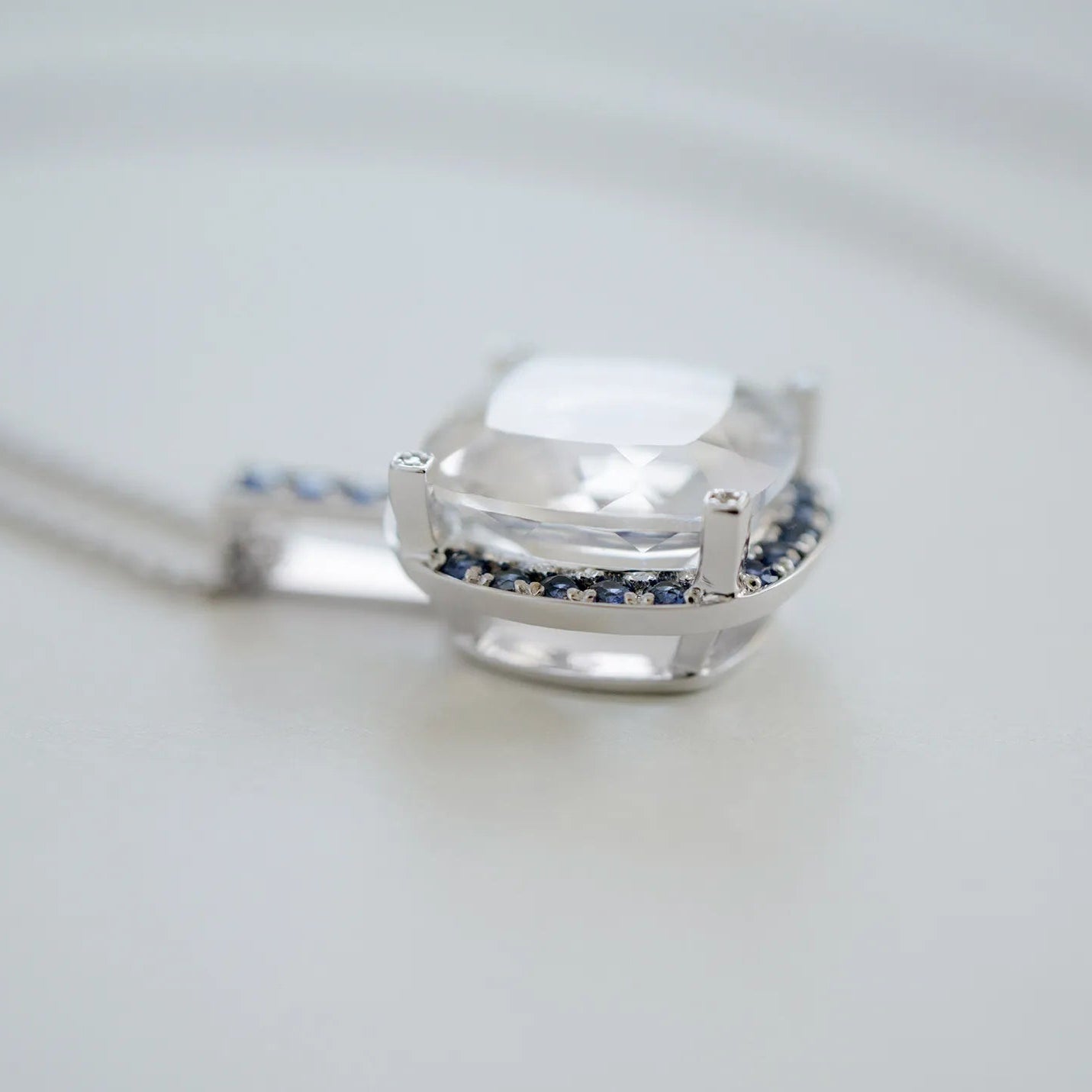 PE0925WGQUCSADI商品写真6