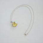 PE0925WGQULGSDI商品写真7