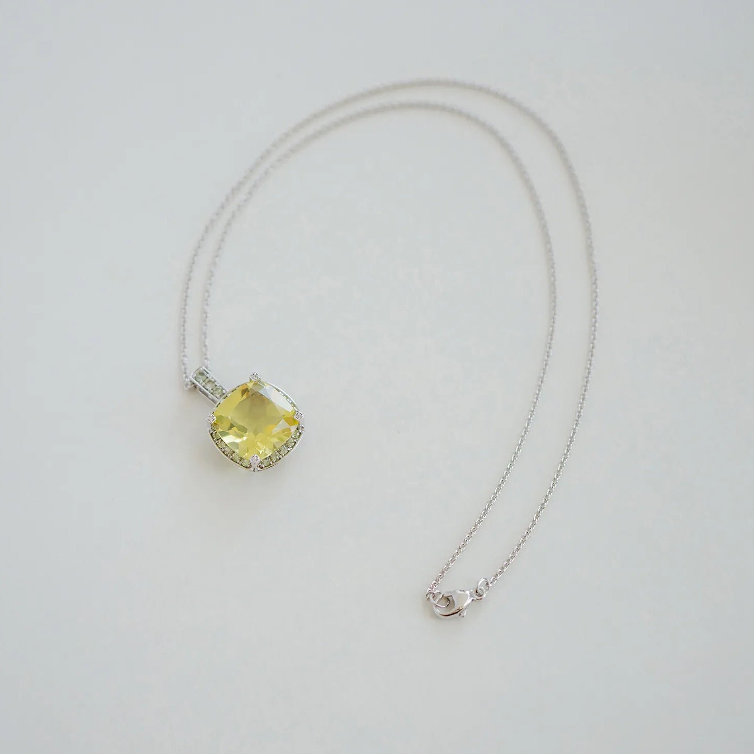 PE0925WGQULGSDI商品写真7