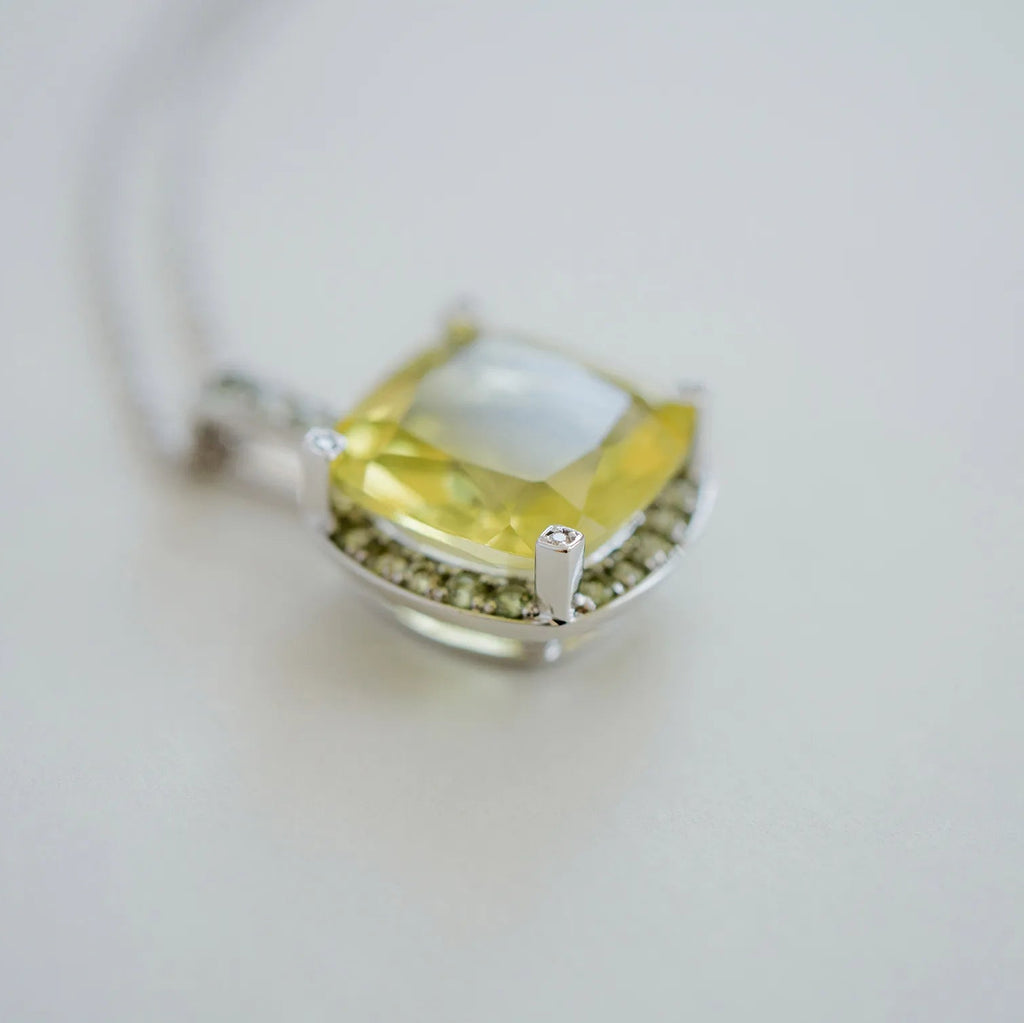 PE0925WGQULGSDI商品写真6