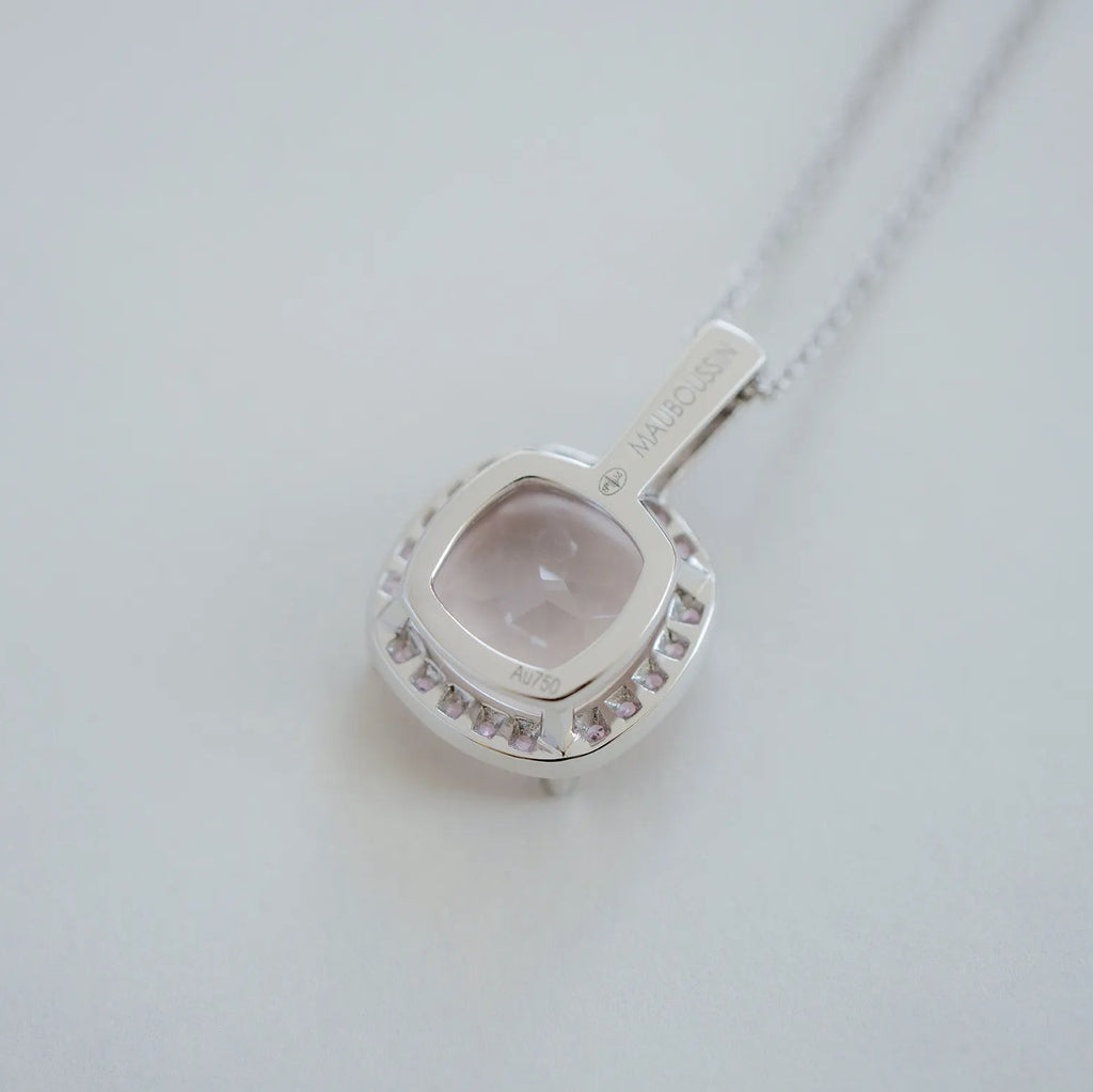 PE0925WGQUPPSDI商品写真6