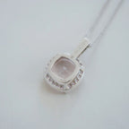 PE0925WGQUPPSDI商品写真6