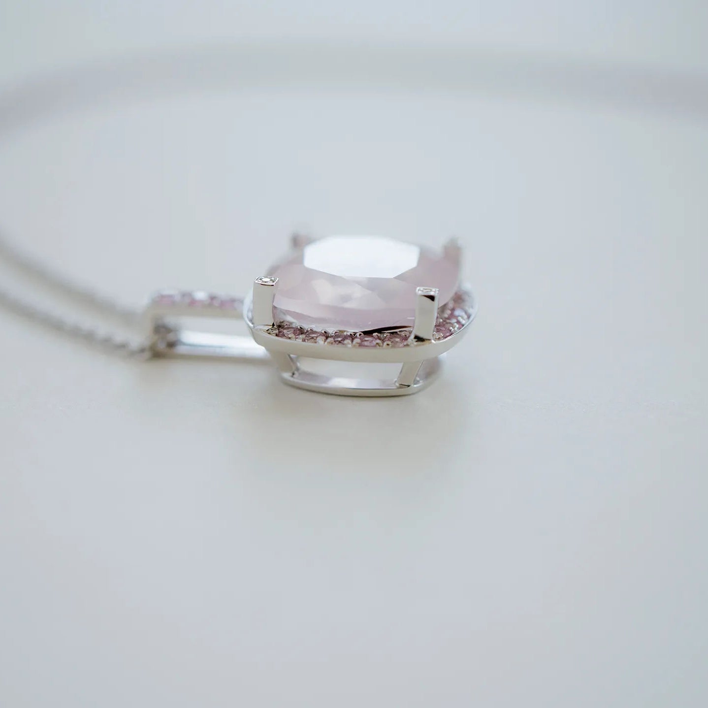 PE0925WGQUPPSDI商品写真5