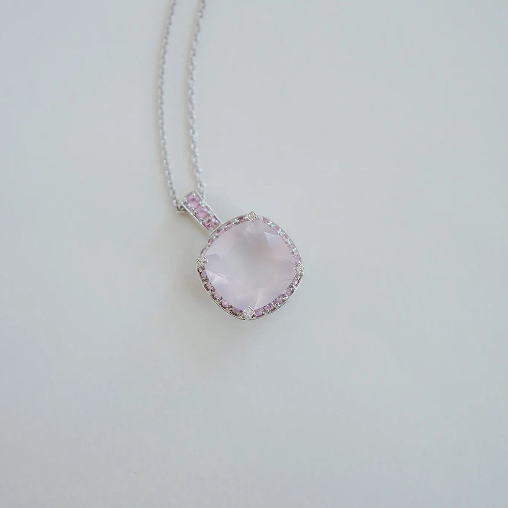 PE0925WGQUPPSDI商品写真3