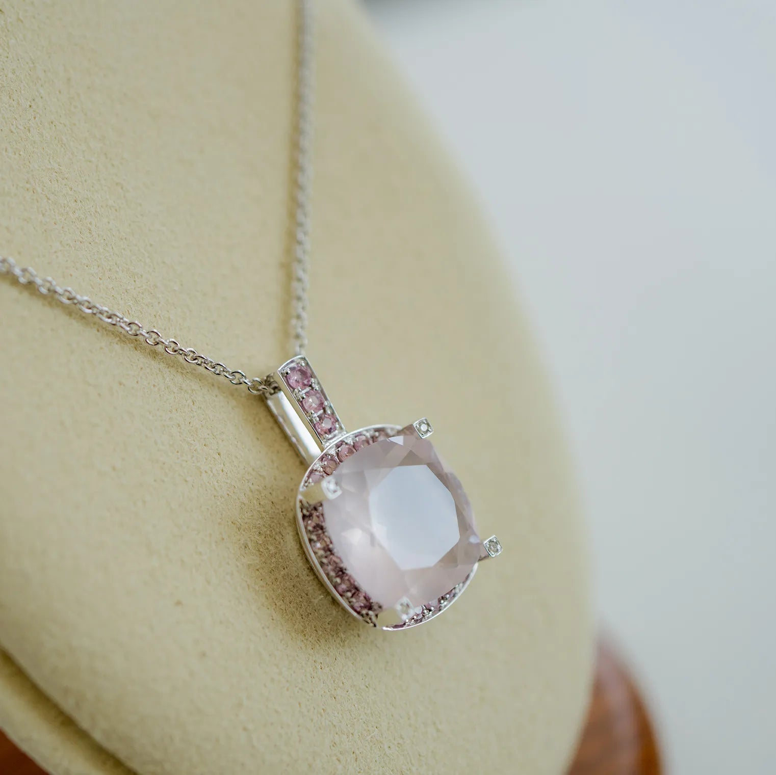PE0925WGQUPPSDI商品写真2