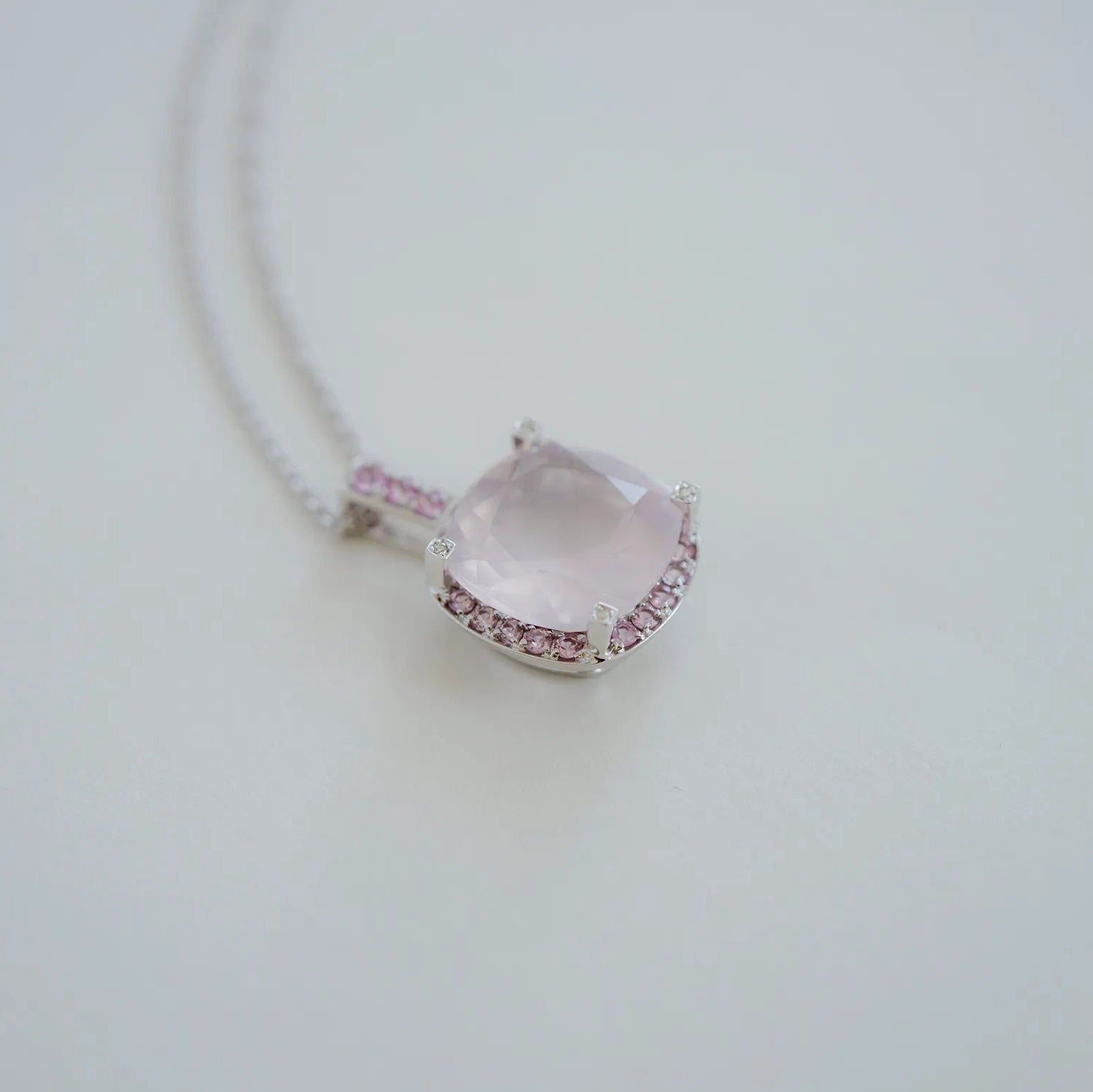 PE0925WGQUPPSDI商品写真4