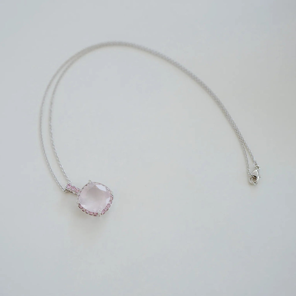 PE0925WGQUPPSDI商品写真7