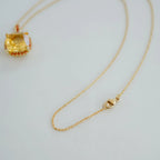 PE0925YGCIOSDI商品写真7