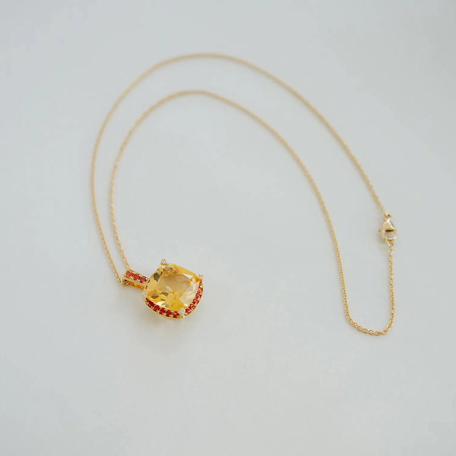 PE0925YGCIOSDI商品写真8