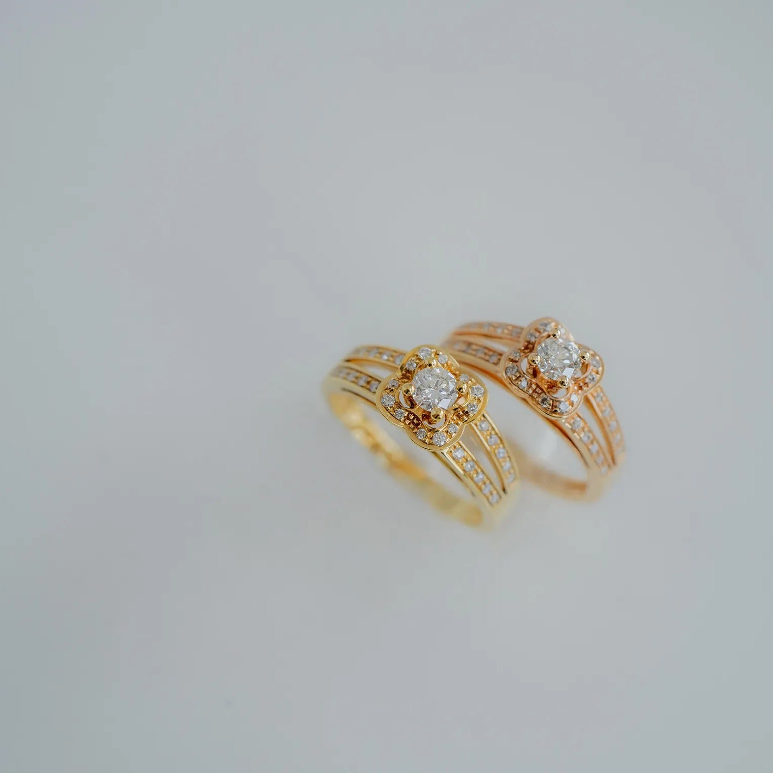 RI0488YGDI_RI0488PGDIイメージ3