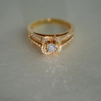 RI0488YGDI商品写真