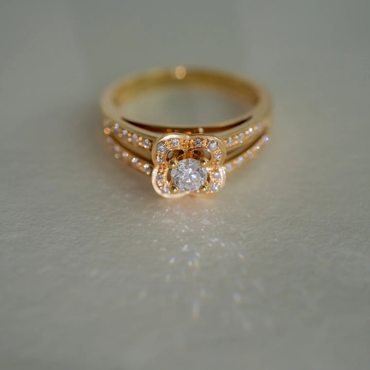 RI0488YGDI商品写真