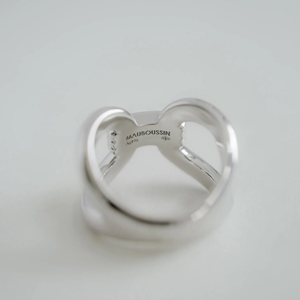RI1321SI商品写真